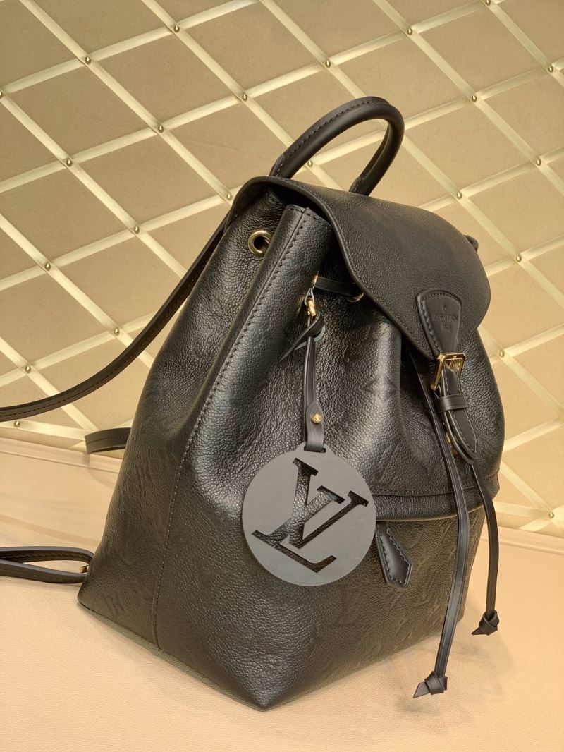 LV Backpacks